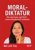Moral-Diktatur