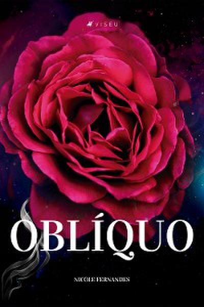 Oblíquo