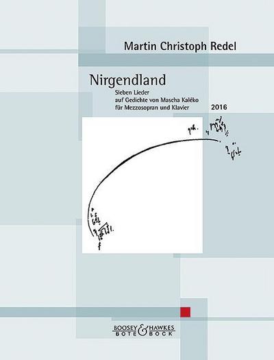 Nirgendland