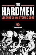 The Hardmen