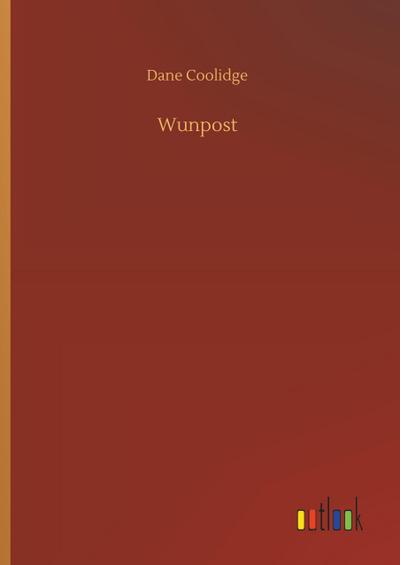 Wunpost