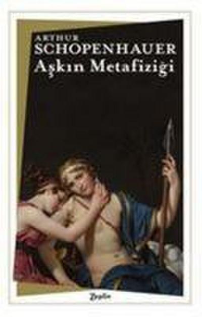 Askin Metafizigi