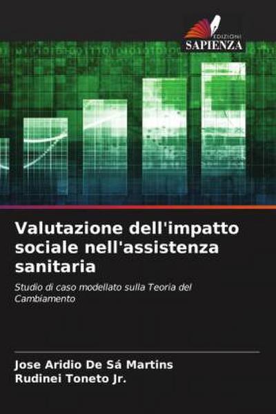 Valutazione dell’impatto sociale nell’assistenza sanitaria