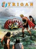 Trigan 2