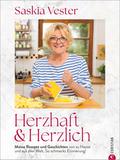 Herzhaft & Herzlich
