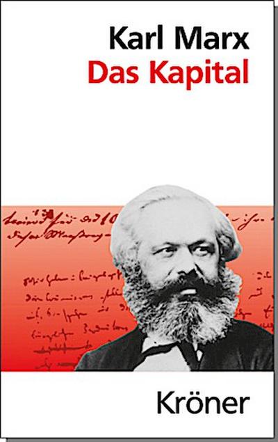 Das Kapital