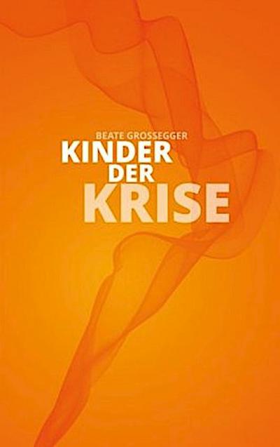 Kinder der Krise