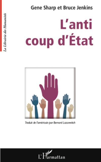 L’anti coup d’Etat