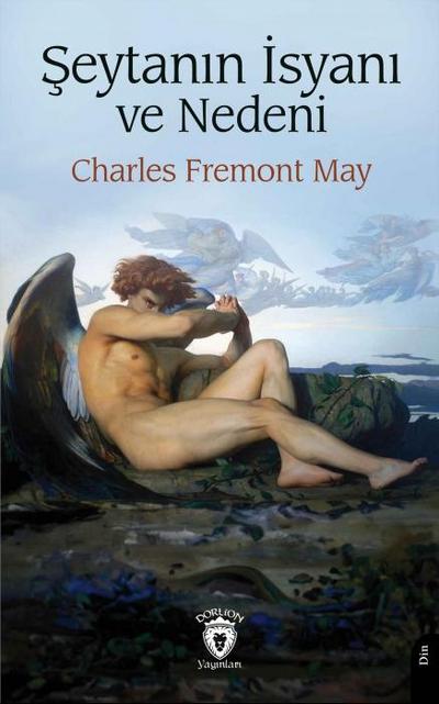 Seytanin Isyani ve Nedeni