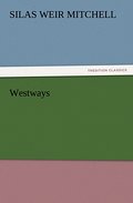 Westways