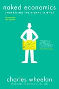 Naked Economics