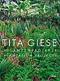 Tita Giese: Pflanzenprojekte/Plantation Projects