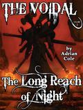 The Long Reach of Night