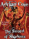 The Sword of Shadows