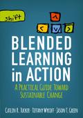 Blended Learning in Action