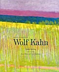Wolf Kahn: -Updated Edition-