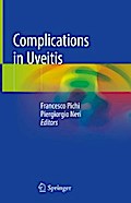 Complications in Uveitis