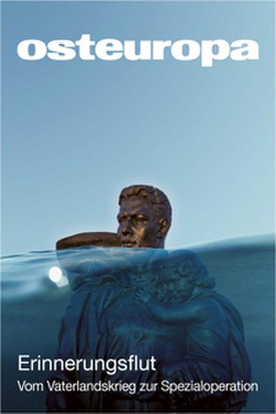 Osteuropa 75 (2025) 04