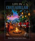 Life in Chateaubelair
