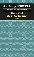 Ein Tanz zur Musik der Zeit / Das Tal der Gebeine