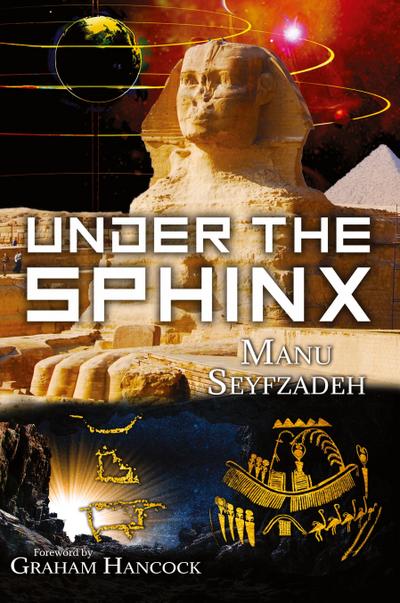 Under the Sphinx