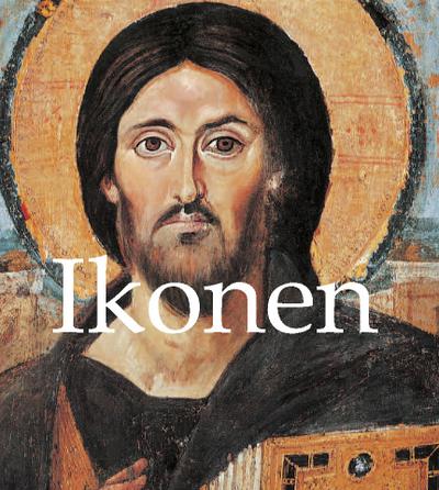 Ikonen