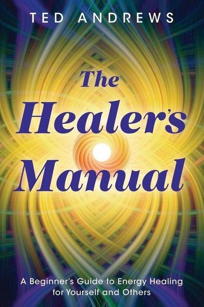 The Healer’s Manual