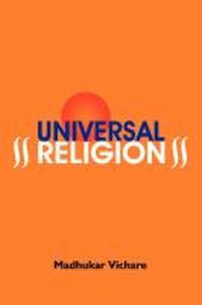 Universal Religion