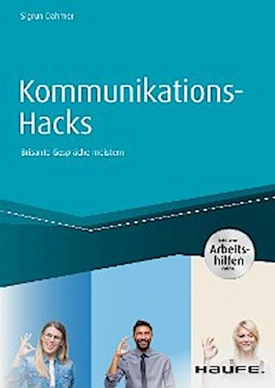 Kommunikations-Hacks