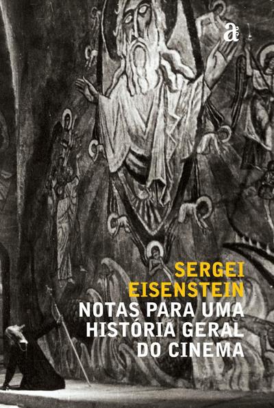 Notas para uma história do cinema