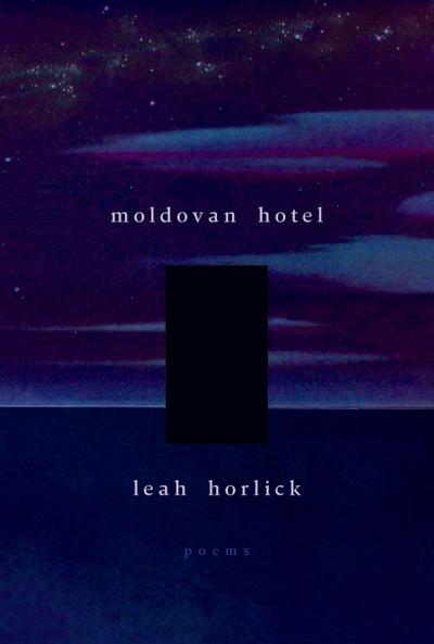 Moldovan Hotel