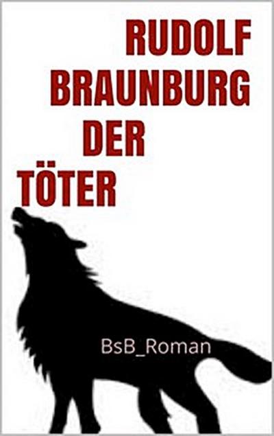 Der Töter