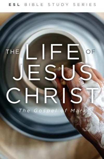 The Life of Jesus Christ, Revised