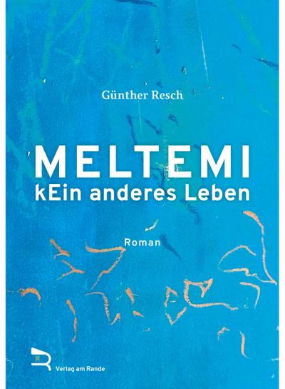 MELTEMI