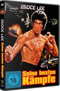 Bruce Lee - Seine besten Kämpfe