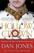 Hollow Crown