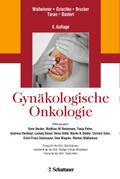 Gynäkologische Onkologie