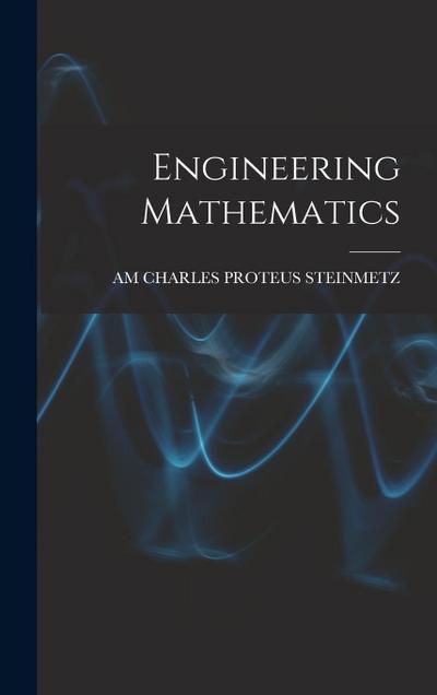 Engineering Mathematics