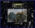 Luminis-das Schwert des Lichts