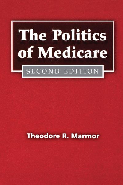 The Politics of Medicare