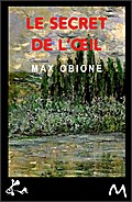 Le secret de l’¿il