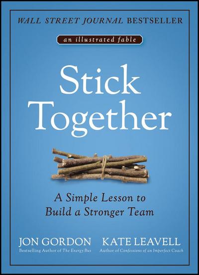 Stick Together