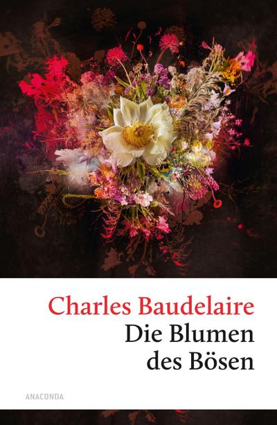 Die Blumen des Bösen