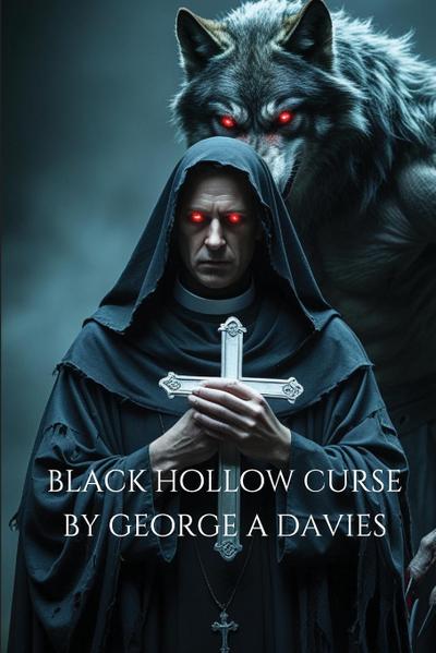 Black Hollow Curse