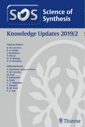 Science of Synthesis: Knowledge Updates 2019/2