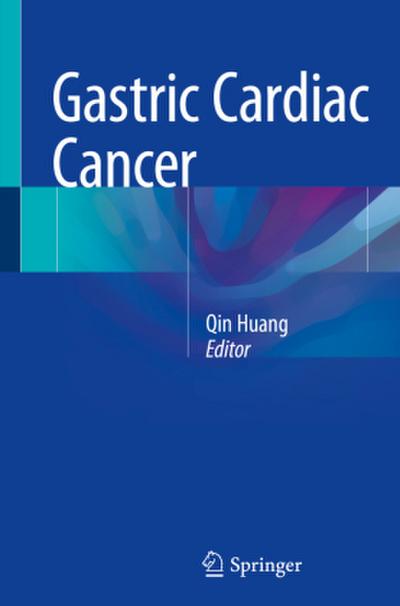 Gastric Cardiac Cancer