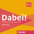 Dabei! B1.2