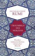 Traumbild des Herzens