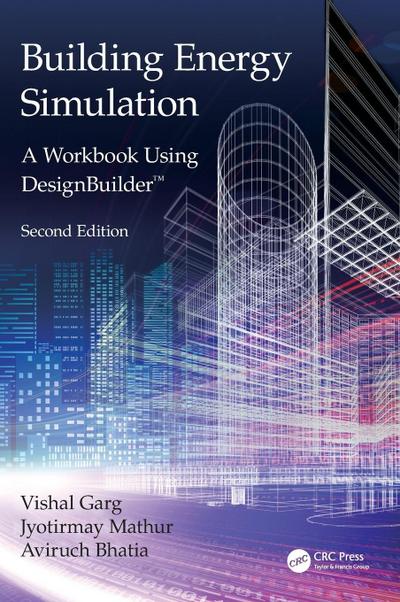 Building Energy Simulation