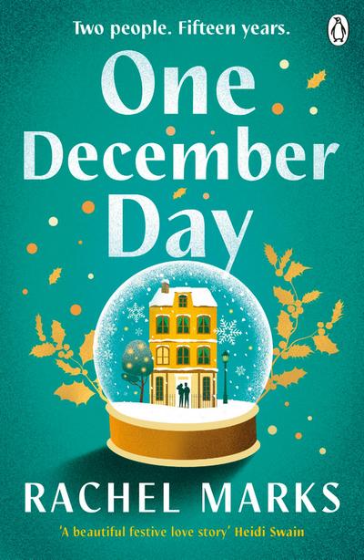One December Day